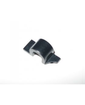 BMW E36 Compact Glove Box Lock Rod Clip Bracket 8200129 51168200129 New Genuine