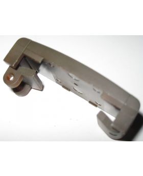BMW M62 V8 Timing Chain Guide Rail Slider Piece 1435028 11311435028 New Genuine