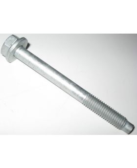 BMW Hex Bolt & Washer M10x1.5x100 mm Grade 10.9 1090875 33321090875 New Genuine