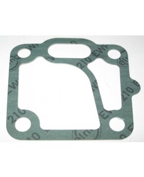BMW M30 M88 Engine Oil Filter Housing Gasket 1722688 11421722688 New Genuine