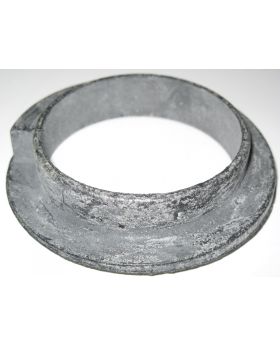 BMW Suspension Coil Spring Pad Shim Bush Spacer 1133671 33531133671 New Genuine
