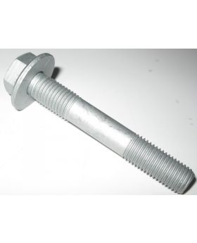 BMW 18mm Hex-Head Bolt/Screw M12x1.5x80 mm Grade 10.9 33176760337 New Genuine
