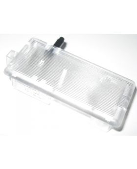 BMW E87 E46 E90 E91 E83 E53 Glove Box Light 6962045 63316962045 New Genuine