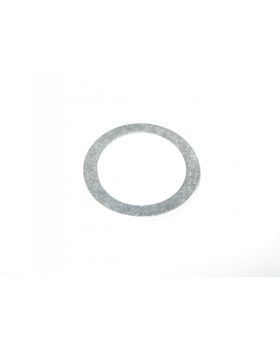 BMW Crush Washer Gasket Seal Ring 16 mm x 22 mm Bronze 32411093597 New Genuine