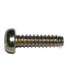 BMW Z3 E36 Third Brake Stop Light Lamp Bolt Screw 51168215465 New Genuine