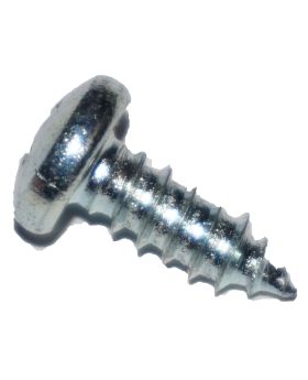 BMW Self-Tapping Cross-Head Bolt Screw 4.8 x 13 mm 07119907786 New Genuine