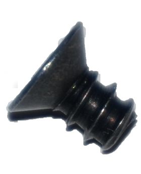 BMW E46 Sunroof Guide Slider Bracket Torx Screw 7134516 8246027 New Genuine