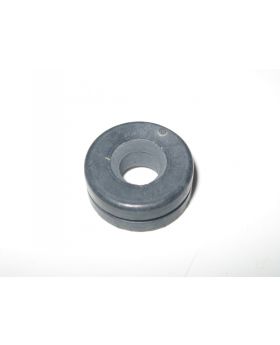 BMW Engine Cover Trim Mounting Grommet Bush 7780004 11147780004 New Genuine