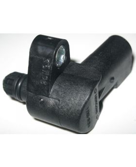 Mercedes 711 717 Gearbox Reverse Light Switch Sensor A0015453309 New Genuine