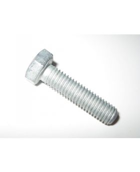 BMW Hex Bolt Screw M8 x 1.25 x 32 mm Grade 8.8 9900902 07119900902 New Genuine