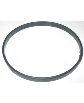 BMW N63 V8 Engine Thermostat Seal Ring Gasket 8632664 11538632664 New Genuine