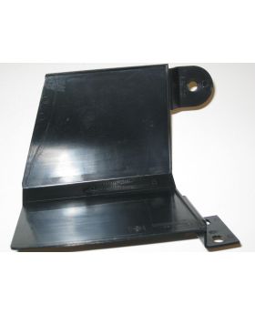 BMW E39 Battery Positive +VE Guard Shield Cover 8361707 61218361707 New Genuine