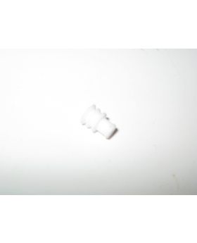 BMW Wiring Cable Plug Contact Pin Seal Grommet 1732591 12521732591 New Genuine