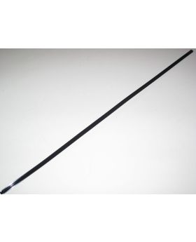 BMW E90 Rear Left Door Window Trim Strip Black 7906903 51357906903 Other Genuine