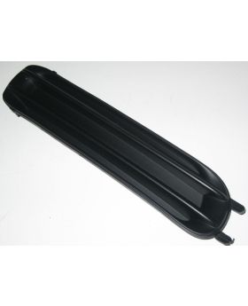BMW E46 Right Fog Light Lamp Blanking Cover Cap 8195294 51118195294 New Genuine
