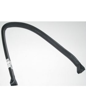 BMW E39 Rear L Bonnet Seal Gasket Weather Strip 8238599 51718238599 New Genuine