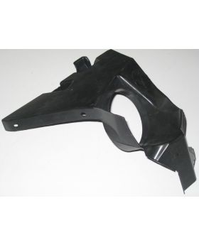 BMW E39 Engine Bay Trim Cover 8187497 Other Genuine
