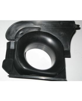BMW E30 Air Intake Trumpet Scoop Duct Bracket 51711942084 New Genuine