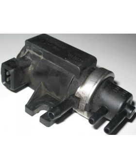 BMW M47 M57 M67 Engine EGR Vacuum Valve 7.22796.00 Used Genuine