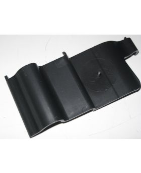 BMW E60 E61 M-Tech Bumper Intake Trim Right 7905496 New Genuine