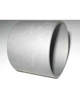 BMW Exhaust Tail Pipe Welding Sleeve Bush 60 mm 1723678 New Genuine