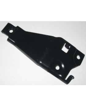 BMW E46 E83 Alarm Siren Bracket Holder Mount 8377290 65758377290 New Genuine