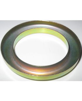 BMW Wheel Hub Bearing Dust Shield Guard 83 mm 1136466 31211136466 New Genuine