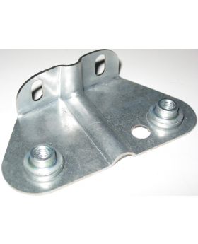 BMW Metal Bracket 7897043 New Genuine