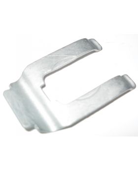 BMW Brake Hose Pipe Flexi Retaining Holder Clip Clamp 34306771981 New Genuine