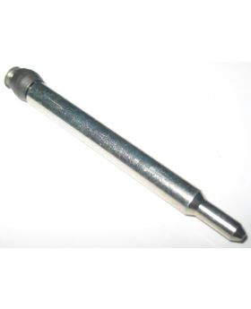 BMW New Class Front Brake Caliper Pad Pin 1113664 New Genuine