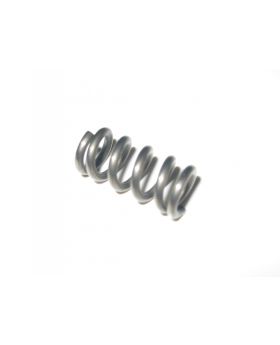 BMW E30 Touring Dog Net Blind Bracket Spring 1947899 New Genuine