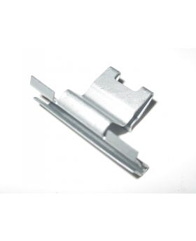 BMW E46 E53 E85 E86 E52 Window Trim Seal Bracket Clip 07149149284 New Genuine
