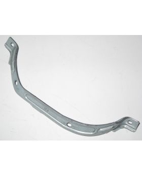 BMW E36 Front Left Door Card Handle Bracket LH 8122249 51418122249 New Genuine
