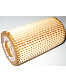 BMW M47 Engine Oil Filter Cartridge Element 2247018 11422247018 New Genuine
