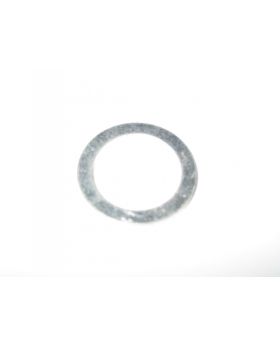 BMW Crush Washer Gasket Seal Ring 14 x 20 mm 0141421 New Genuine