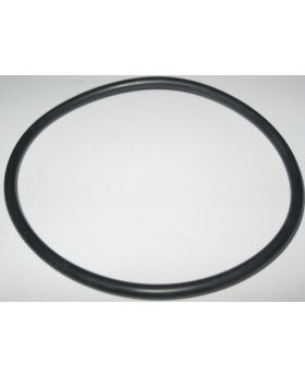 BMW M47 Engine Oil Filter Cover Seal O-Ring 2247014 New Genuine