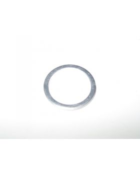 BMW Crush Washer Seal Gasket Ring 14 mm x 18 mm 1125140 New Genuine