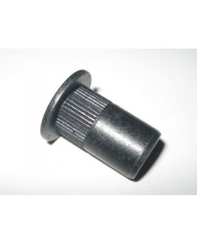 Mercedes W163 Body Chassis Rivnut M6x1.00 A0019900992 New Genuine