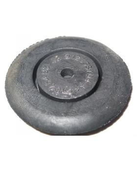 Mercedes Rubber Hole Blanking Plug Grommet 32 mm A1239870444 New Genuine