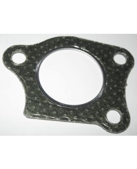 Mercedes OM642 Engine Turbocharger Manifold Seal Gasket A6421420481 New Genuine