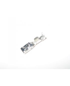 BMW Wiring Plug Connector Terminal Contact Pin 8369634 61138369634 New Genuine