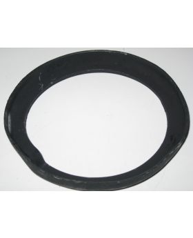 BMW Front Coil Spring Pad Shim Rubber Mount 3mm 1124322 31331124322 New Genuine