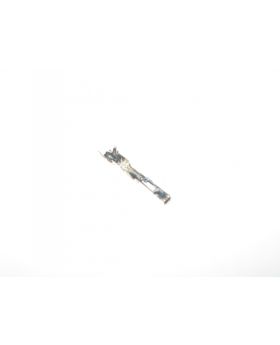 BMW Wiring Cable Plug Connector Contact Pin 7510674 12527510674 New Genuine