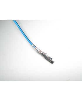 BMW Wiring Cable Plug Connector Contact Pin 0030685 12520030685 New Genuine