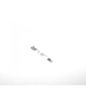 BMW Wiring Cable Plug Connector Contact Pin 7510671 12527510671 New Genuine