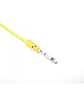 BMW Wiring Cable Plug Connector Contact Pin 0143438 12520143438 New Genuine