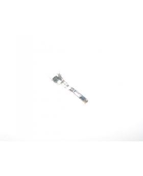 BMW Wiring Cable Plug Connector Contact Pin 7510668 12527510668 New Genuine
