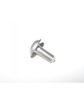 BMW Stainless Steel Torx Bolt Screw M5x0.8x12mm 7651211 06327651211 Used Genuine