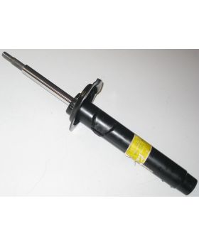 BMW E46 M3 CSL FR Shock Absorber Damper Strut 2282506 31312282506 Other Genuine
