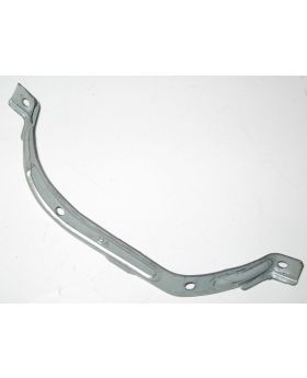 BMW E36 4/5 Door Front Right Card Handle Bracket Mount 51418122250 New Genuine